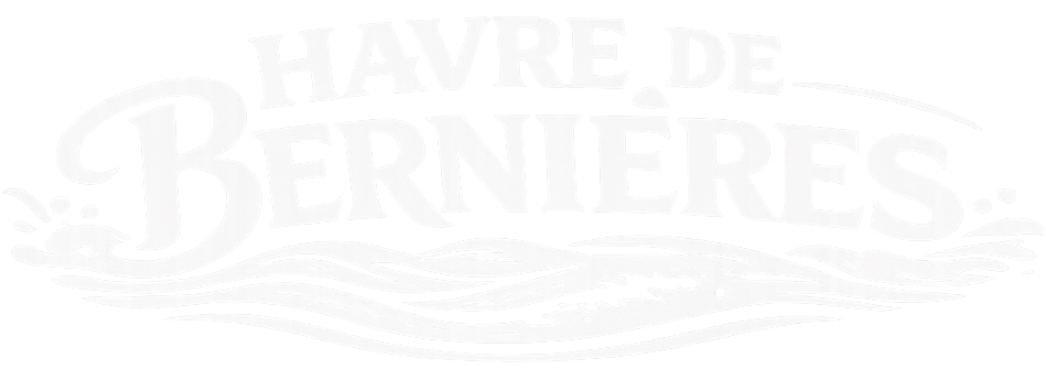 Camping Havre de Bernières